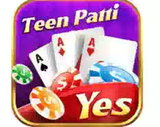 rummy gold 100 bonus download